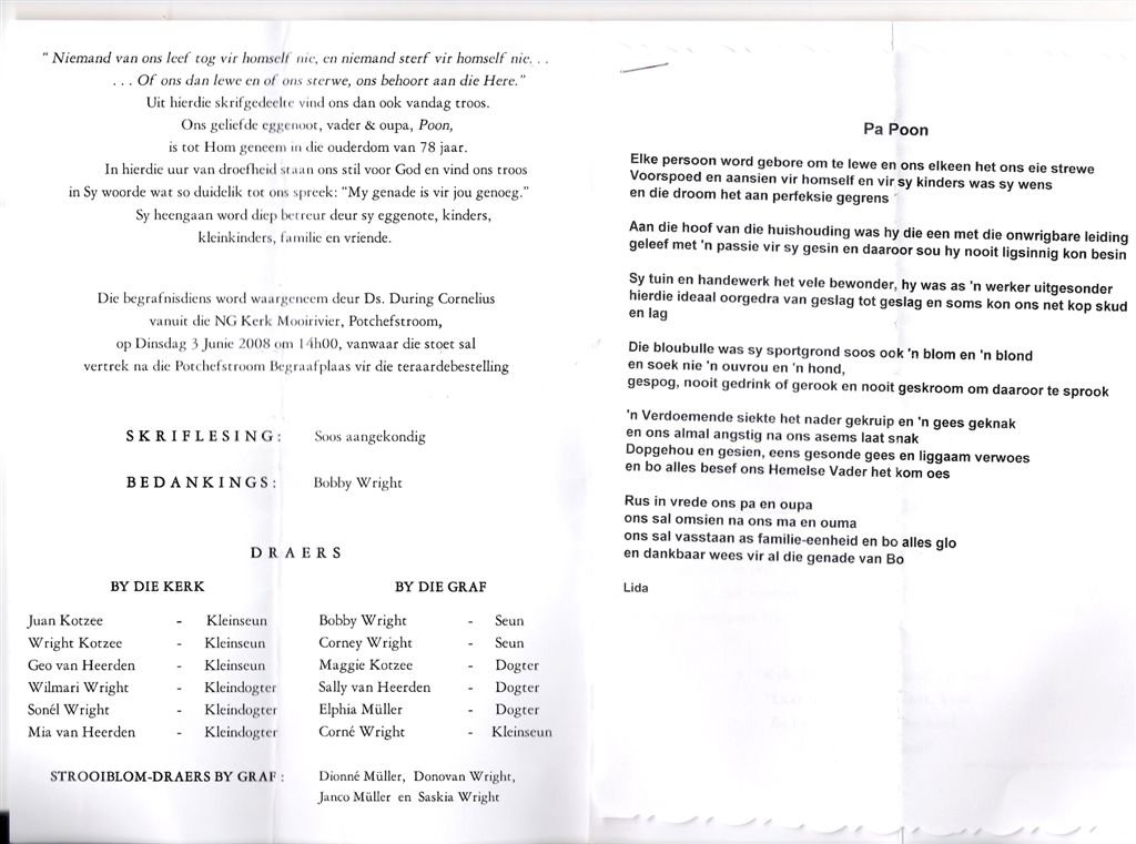 WRIGHT-Cornelius-Barend-Johannes-1930-2008-M_2