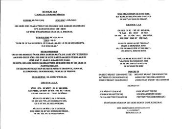 WRIGHT-Cornelius-Johannes-1939-2010-M