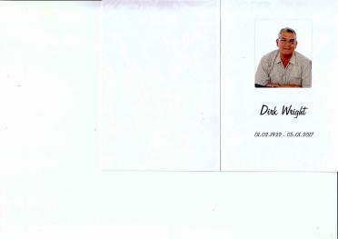 WRIGHT-Dirk-1932-2017-M-01