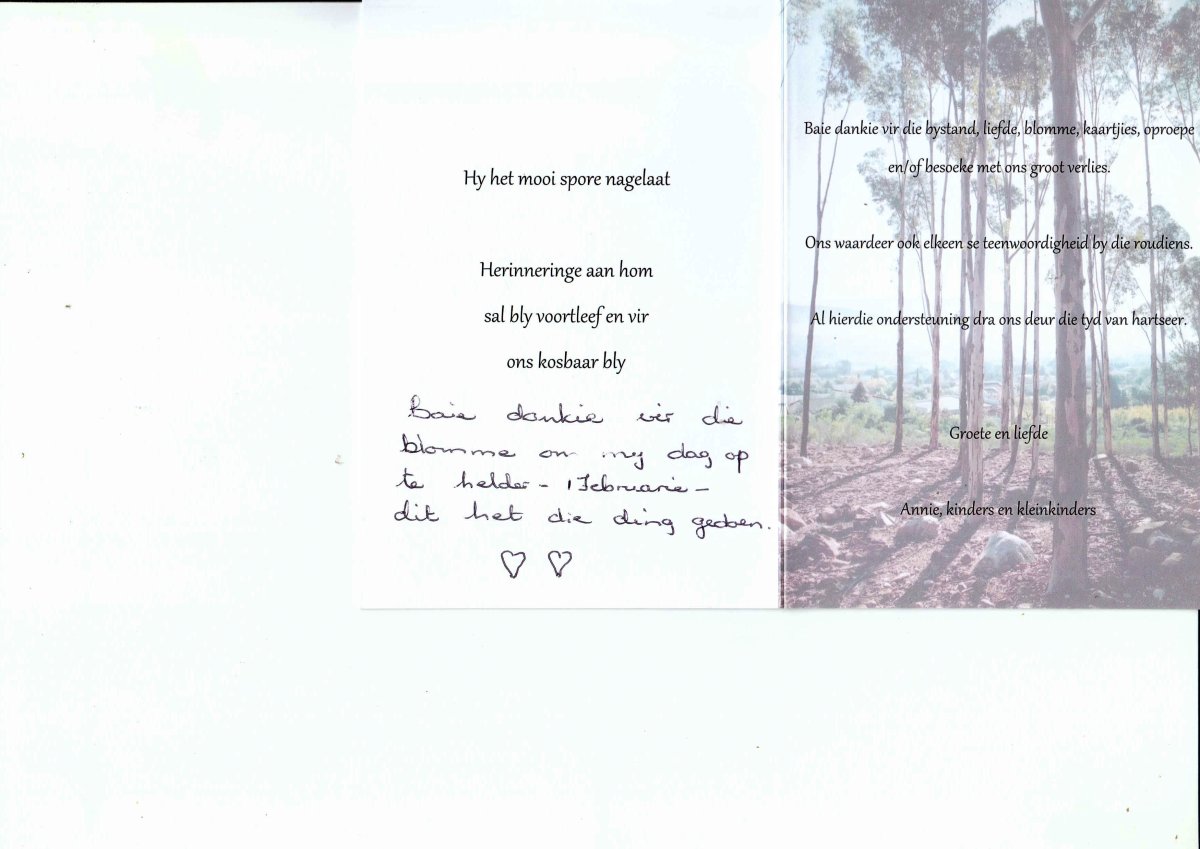 WRIGHT-Dirk-1932-2017-M-02