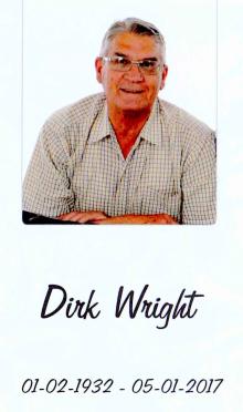 WRIGHT-Dirk-1932-2017-M_02