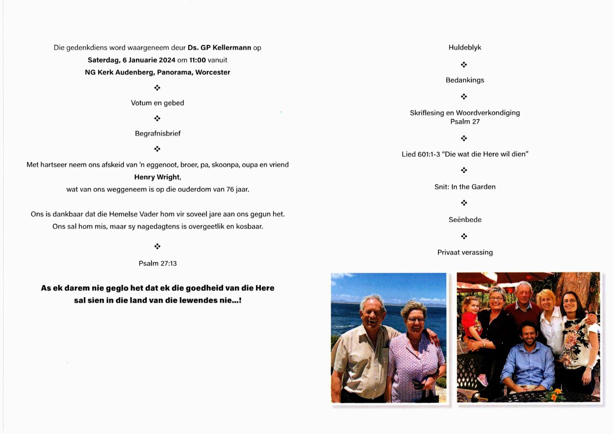 WRIGHT-Henry-John-Nn-Henry-1947-2023-M-02