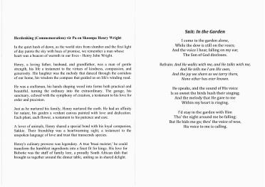 WRIGHT-Henry-John-Nn-Henry-1947-2023-M-03