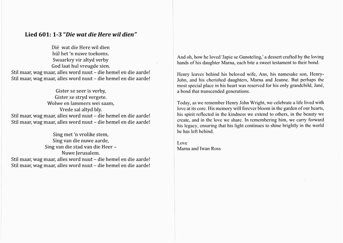 WRIGHT-Henry-John-Nn-Henry-1947-2023-M-04