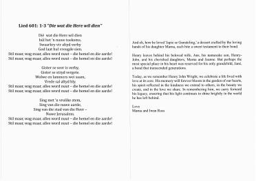 WRIGHT-Henry-John-Nn-Henry-1947-2023-M-04