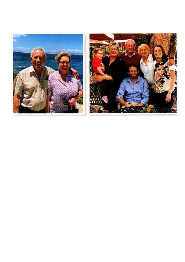 WRIGHT-Henry-John-Nn-Henry-1947-2023-M-06