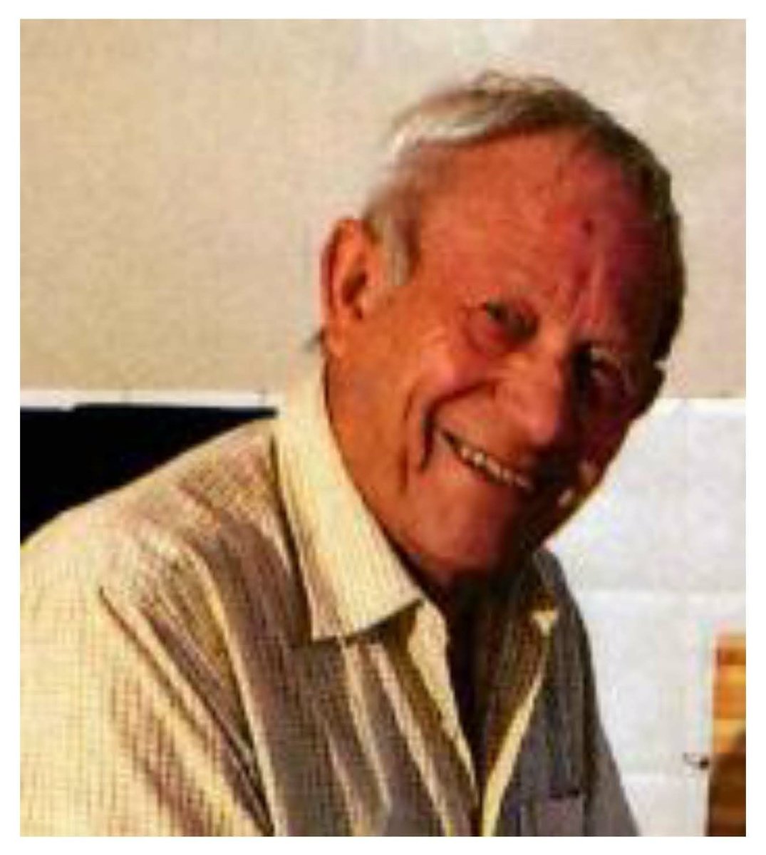 WRIGHT-Henry-John-Nn-Henry-1947-2023-M_1