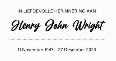 WRIGHT-Henry-John-Nn-Henry-1947-2023-M_2