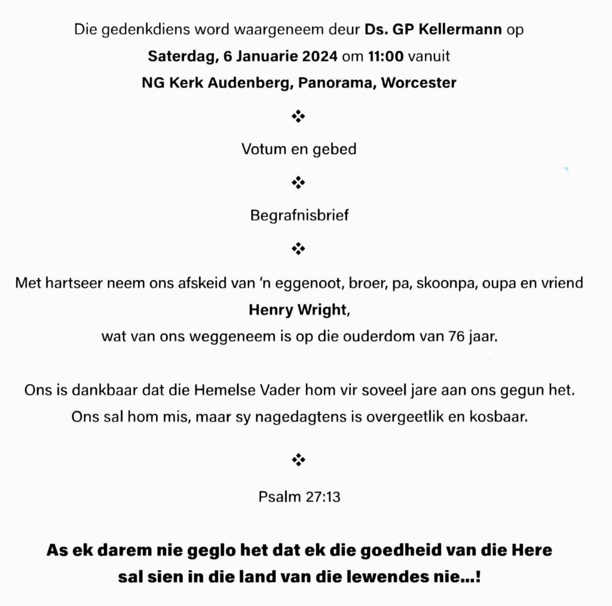 WRIGHT-Henry-John-Nn-Henry-1947-2023-M_3