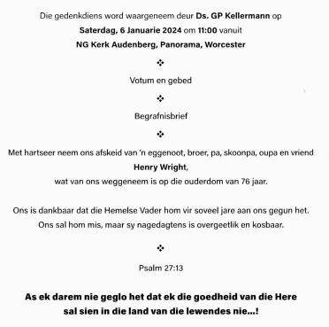 WRIGHT-Henry-John-Nn-Henry-1947-2023-M_3