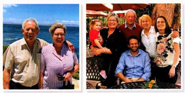 WRIGHT-Henry-John-Nn-Henry-1947-2023-M_4