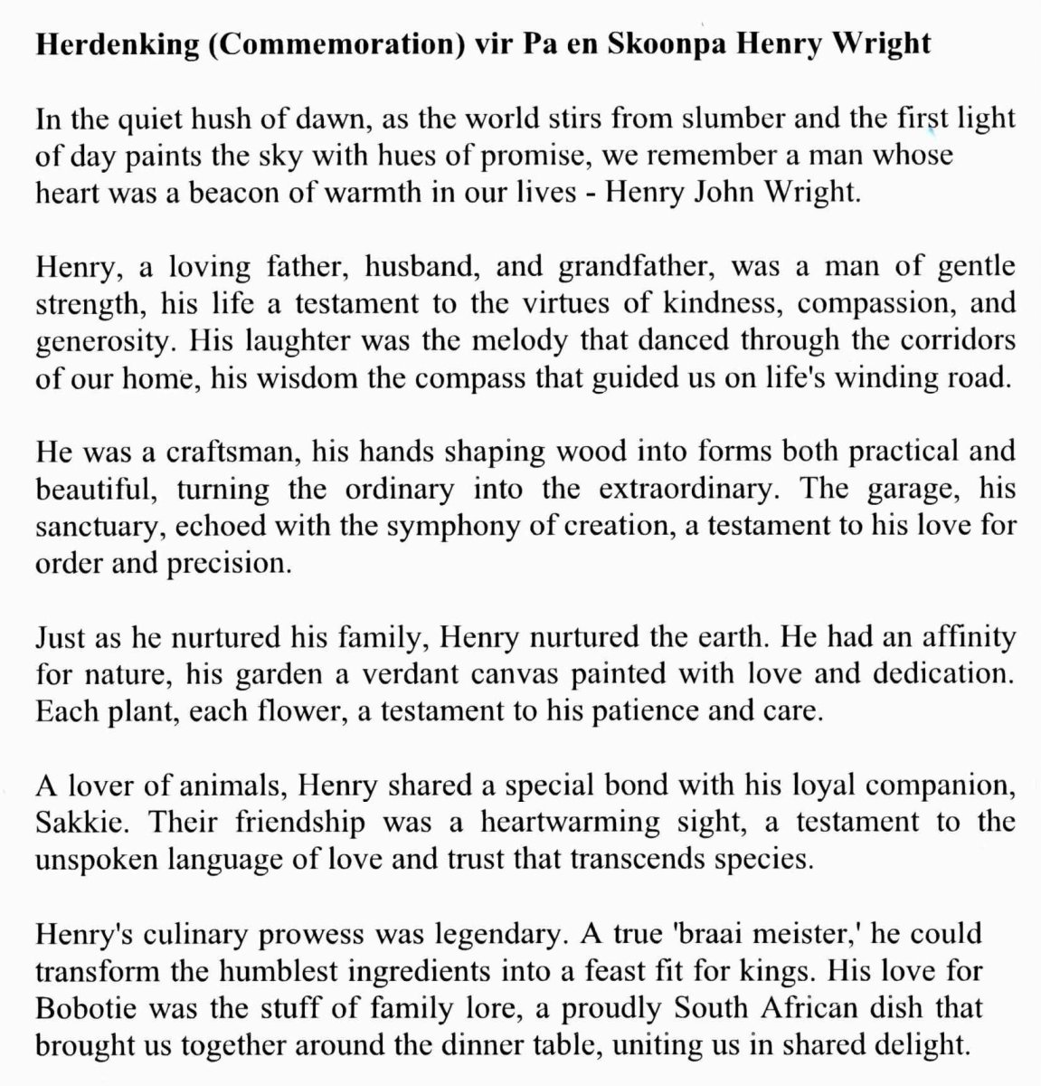 WRIGHT-Henry-John-Nn-Henry-1947-2023-M_5