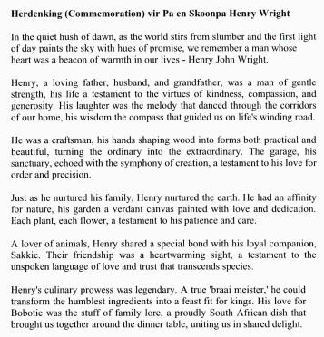 WRIGHT-Henry-John-Nn-Henry-1947-2023-M_5