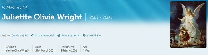 WRIGHT-Juliettte-Olivia-2001-2002-F_35