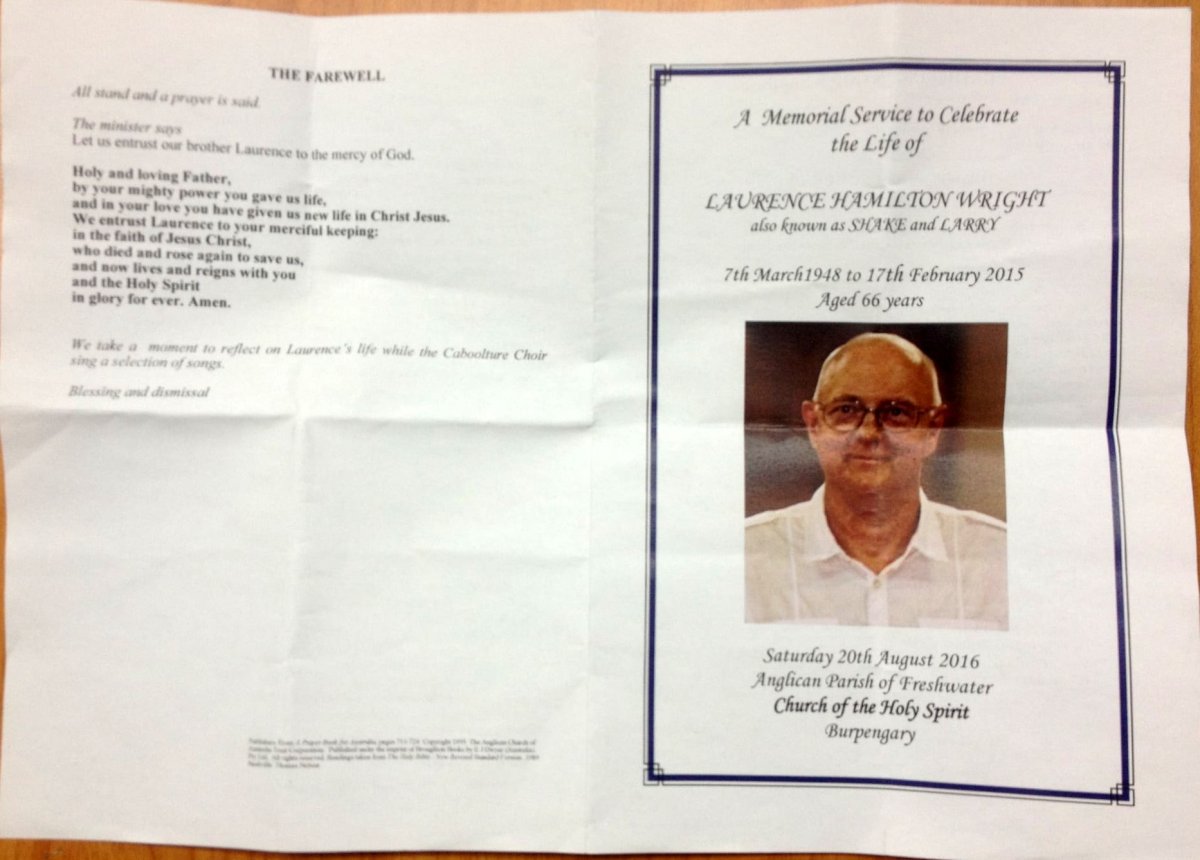 WRIGHT-Laurence-Hamilton-Nn-ShakeLarry-1948-2015-M_1