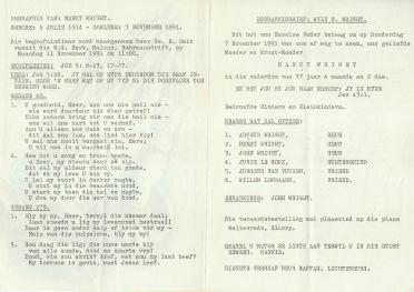 WRIGHT-Nancy-1914-1991-F-02