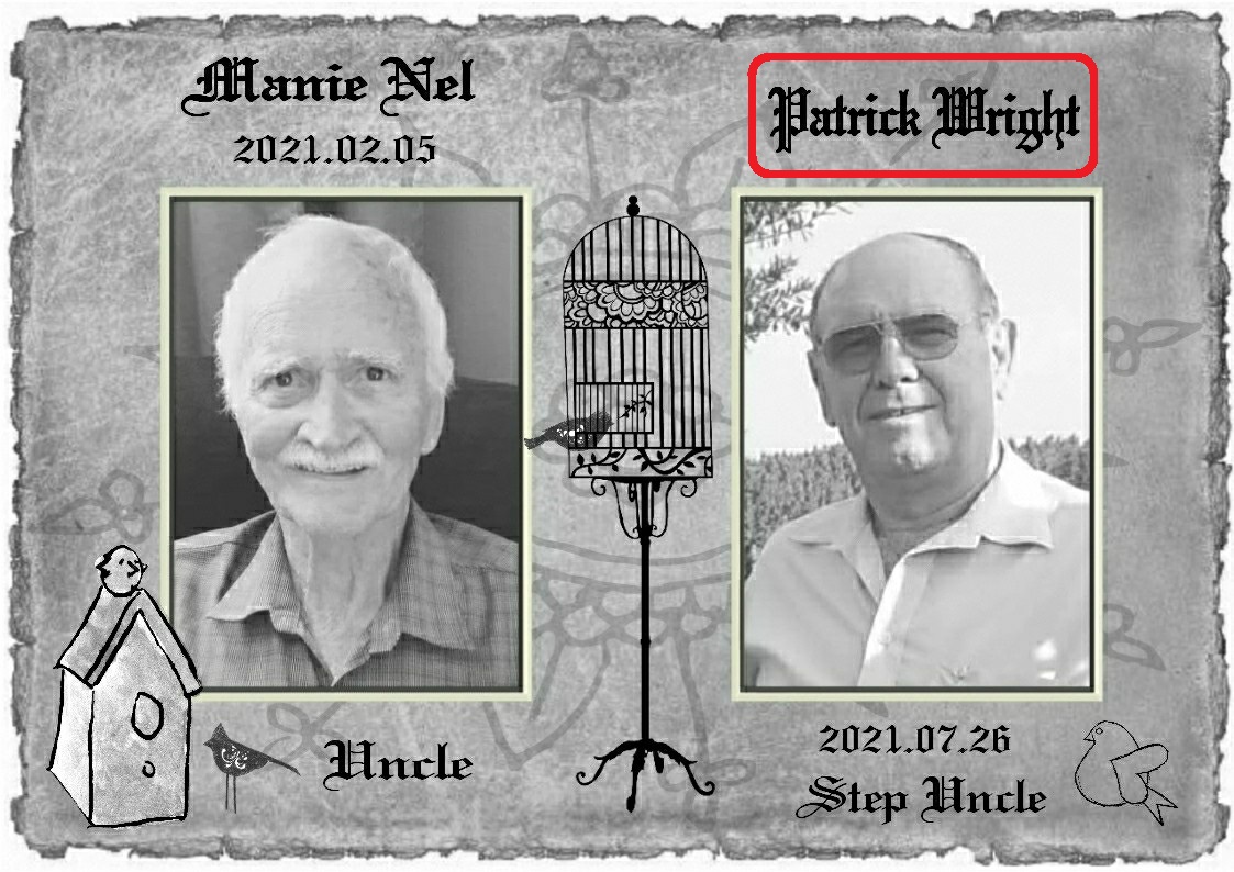 WRIGHT-Patrick-0000-2021-StepUncle-M_1