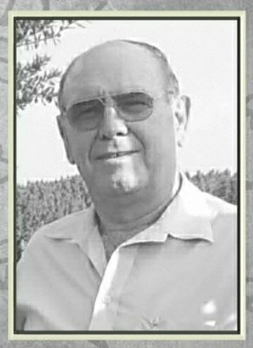 WRIGHT-Patrick-0000-2021-StepUncle-M_99