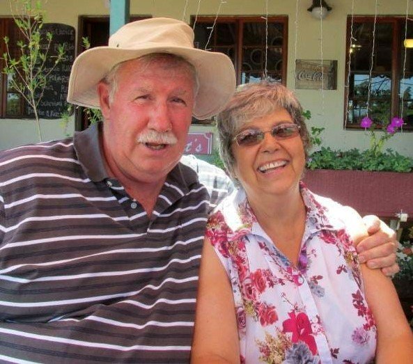 WRIGHT-Pierre-0000-2017-M_1