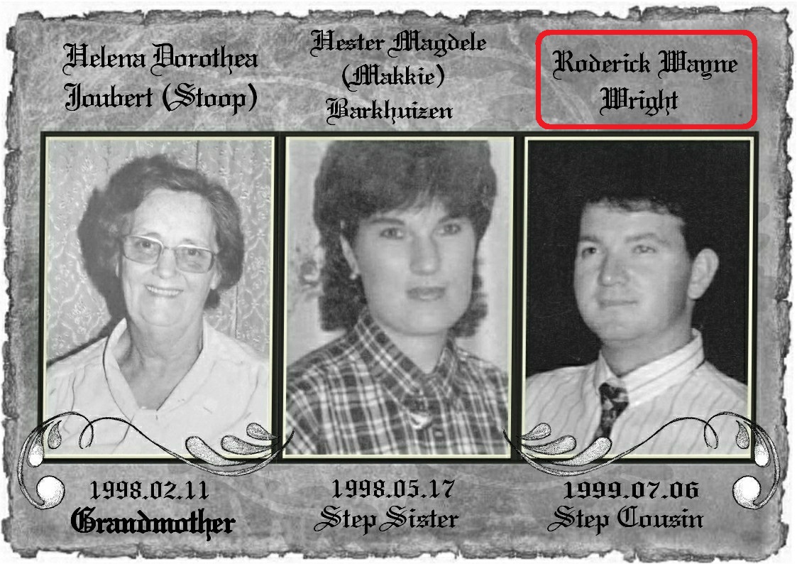 WRIGHT-Roderick-Wayne-0000-1999-StepCousin-M_1