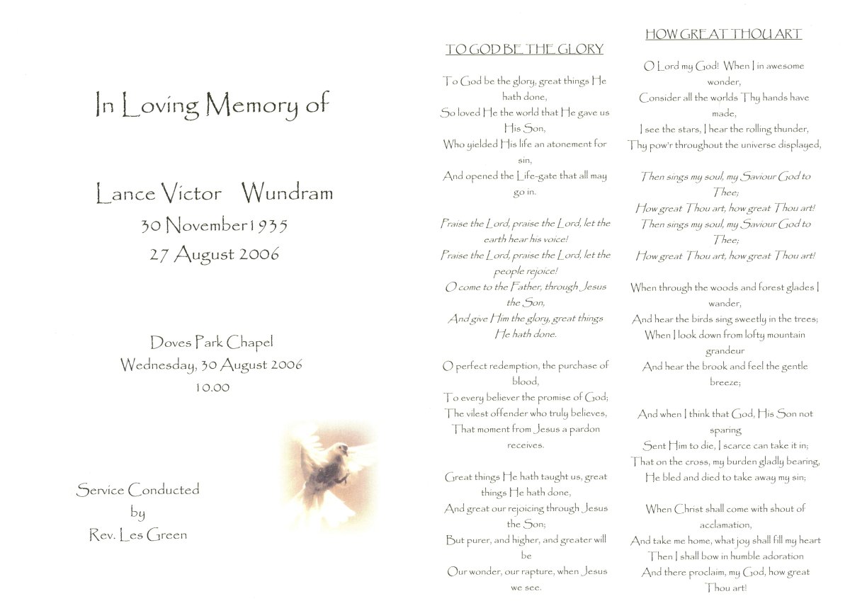 WUNDRAM-Lance-Victor-1935-2006_2