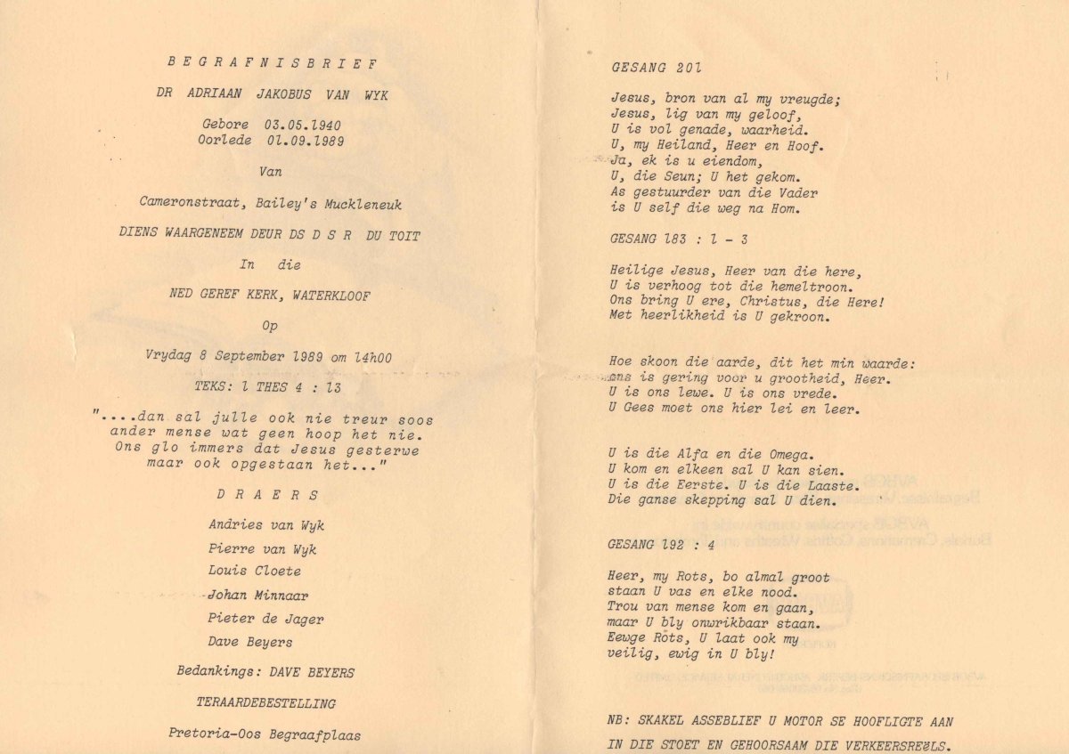 WYK-VAN-Adriaan-Jakobus-1940-1989-M_1