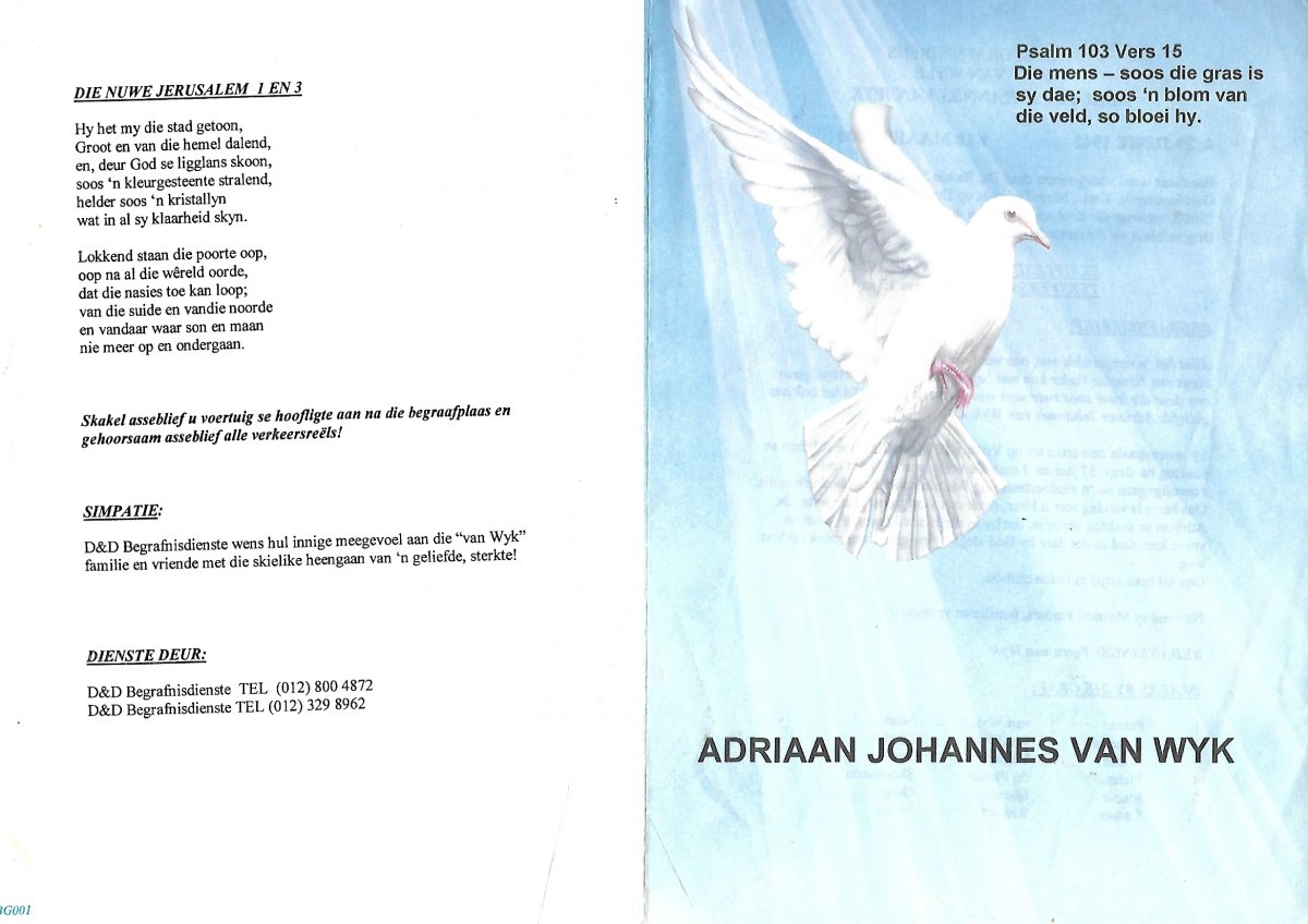 WYK-VAN-Adriaan-Johannes-Nn-Adriaan-1942-2000-M_1