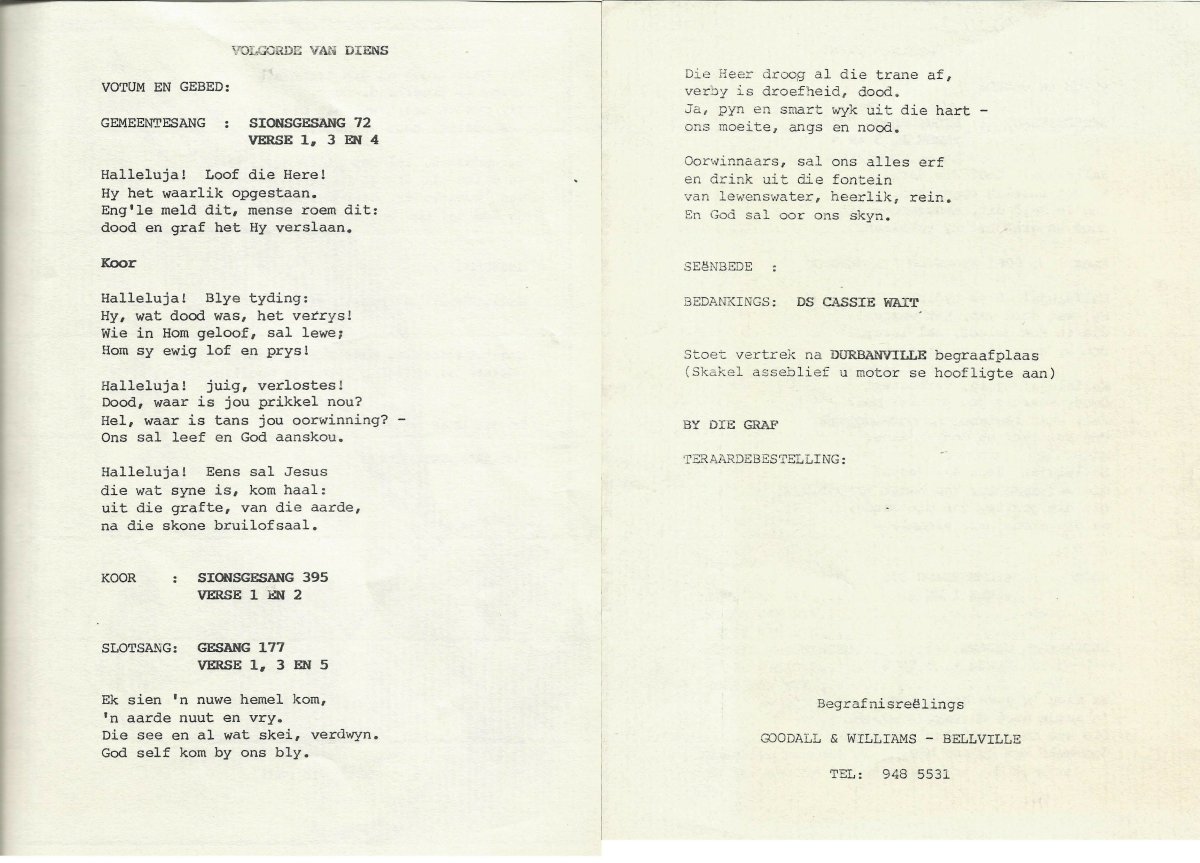 WYK-VAN-Adriaan-Pieter-1928-1990-M-02