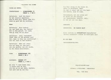 WYK-VAN-Adriaan-Pieter-1928-1990-M-02