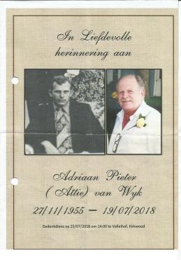 WYK-VAN-Adriaan-Pieter-Nn-Attie-1955-2018-M-01