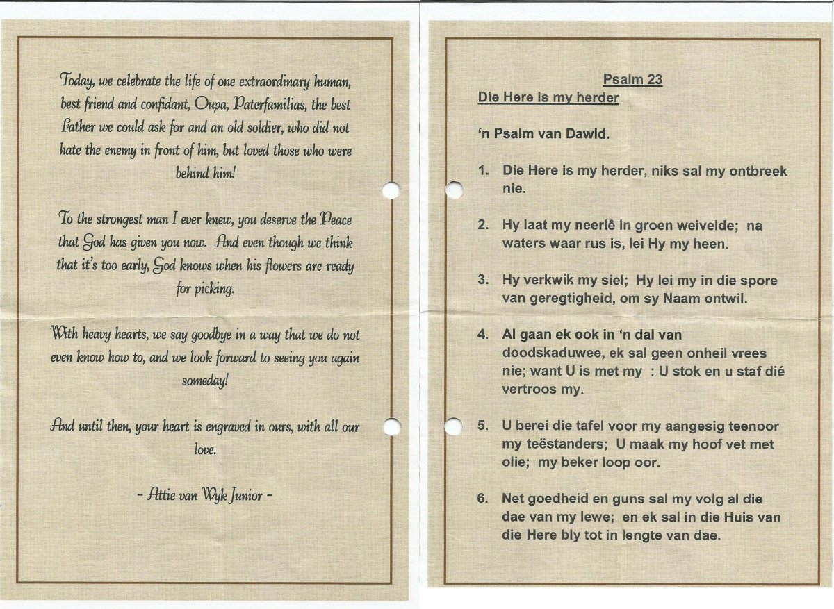 WYK-VAN-Adriaan-Pieter-Nn-Attie-1955-2018-M-02