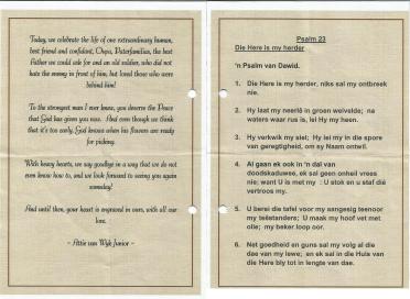 WYK-VAN-Adriaan-Pieter-Nn-Attie-1955-2018-M-02