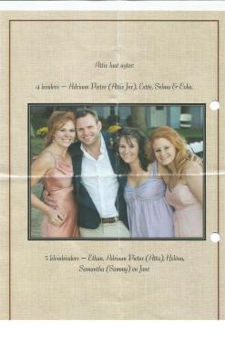 WYK-VAN-Adriaan-Pieter-Nn-Attie-1955-2018-M-03