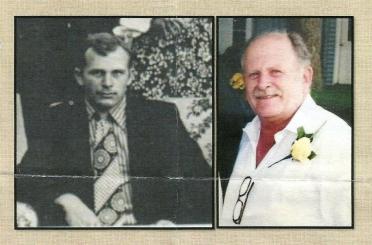 WYK-VAN-Adriaan-Pieter-Nn-Attie-1955-2018-M