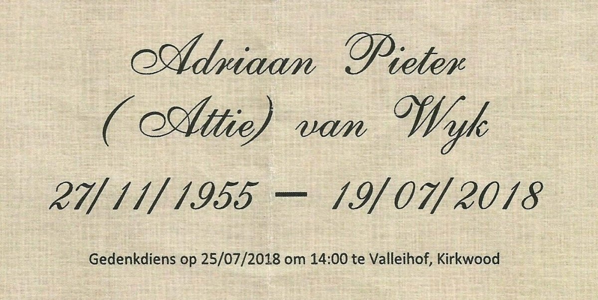 WYK-VAN-Adriaan-Pieter-Nn-Attie-1955-2018-M_2