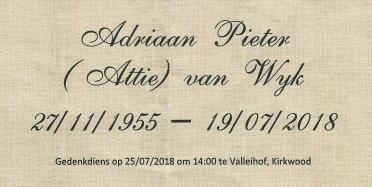 WYK-VAN-Adriaan-Pieter-Nn-Attie-1955-2018-M_2