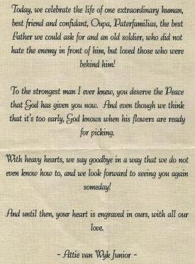 WYK-VAN-Adriaan-Pieter-Nn-Attie-1955-2018-M_3