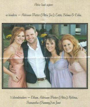 WYK-VAN-Adriaan-Pieter-Nn-Attie-1955-2018-M_4