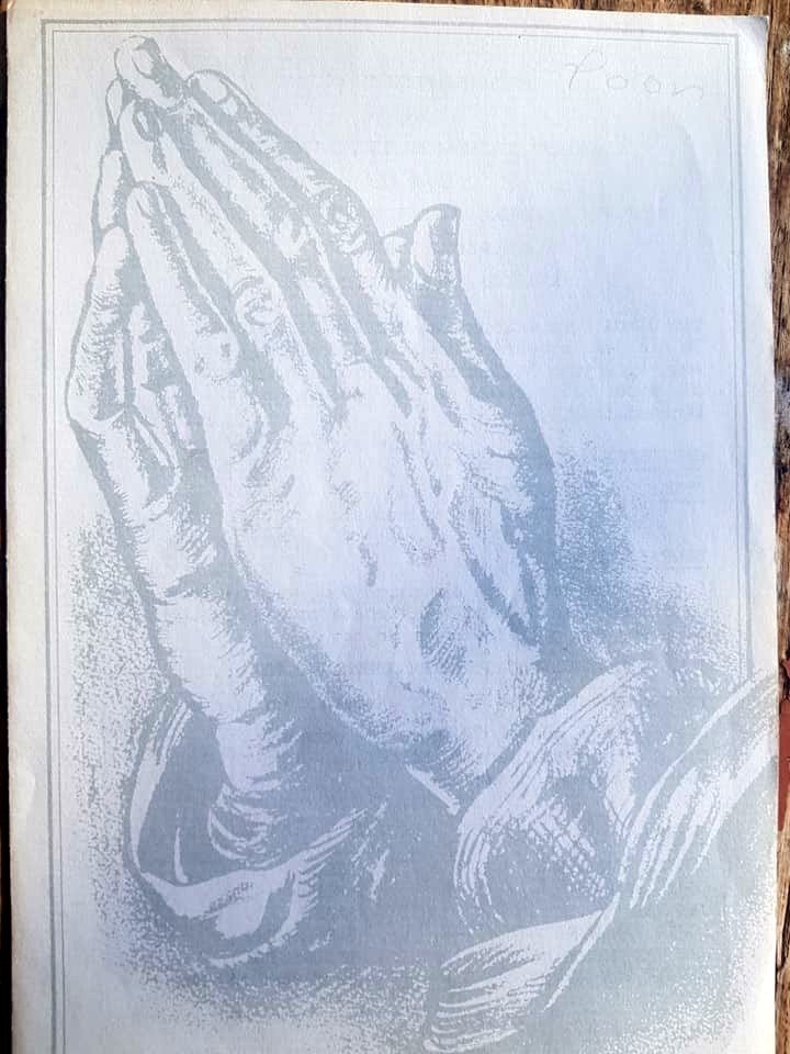 WYK-VAN-Andries-Stefanus-Lourens-1909-1992-M_1