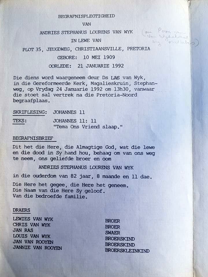 WYK-VAN-Andries-Stefanus-Lourens-1909-1992-M_2