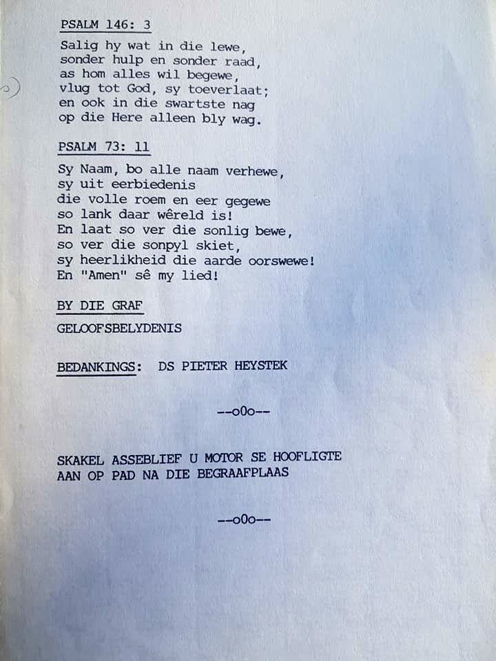 WYK-VAN-Andries-Stefanus-Lourens-1909-1992-M_3