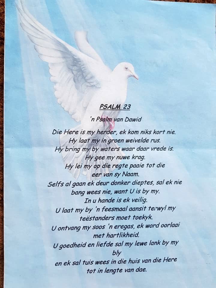 WYK-VAN-Anna-Aletta-nee-Kruger-1915-2001-F_1