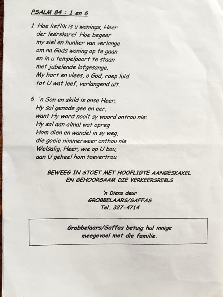 WYK-VAN-Anna-Aletta-nee-Kruger-1915-2001-F_4