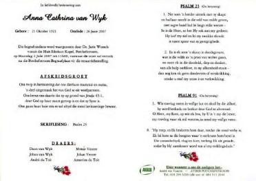 WYK-VAN-Anna-Cathrina-1921-2007-GGSA.NoordWesVersameling-F