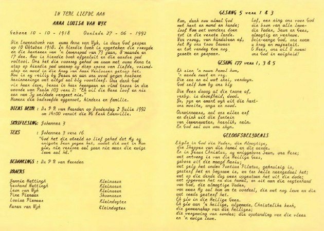 WYK-VAN-Anna-Louisa-1918-1992-F_1