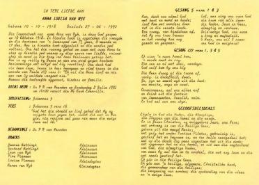 WYK-VAN-Anna-Louisa-1918-1992-GGSA.NoordWesVersameling-F