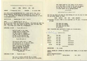 WYK-VAN-Anna-Sophia-nee-Kruger-1913-1993-GGSA.NoordWesVersameling-F