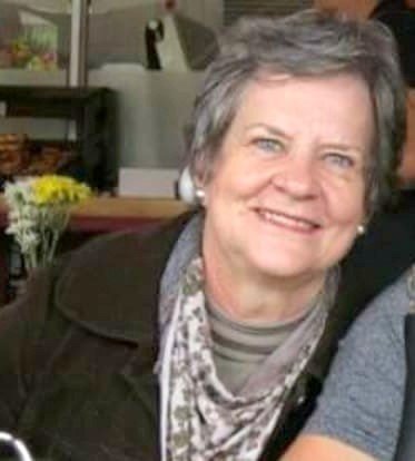 WYK-VAN-Annie-1952-2013-F_1