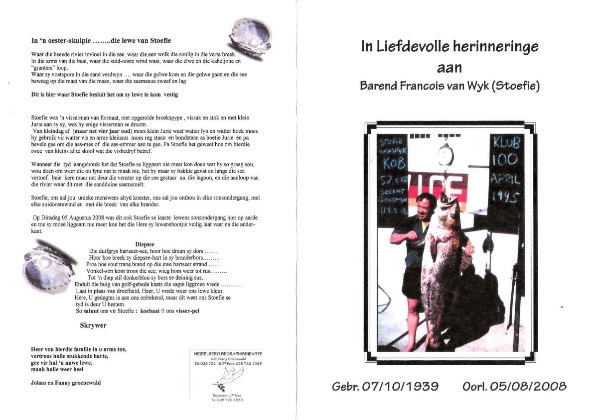 WYK-VAN-Barend-Francois-Nn-Stoefie-1939-2008-M_1