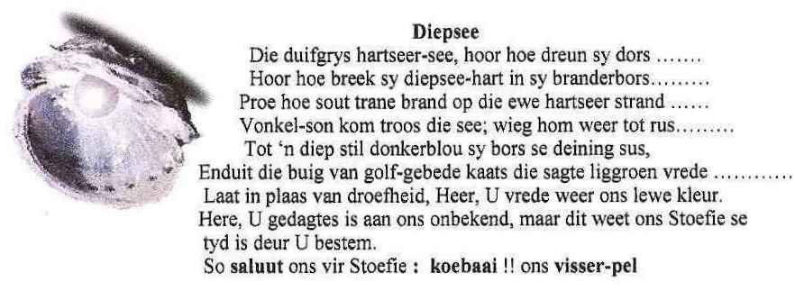 WYK-VAN-Barend-Francois-Nn-Stoefie-1939-2008-M_98